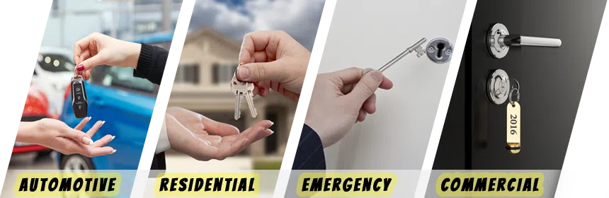 General Locksmith Store Decatur, GA 404-721-0049 - ab-content