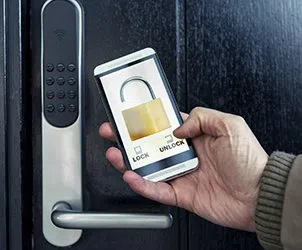 General Locksmith Store Decatur, GA 404-721-0049 - business-locksmith