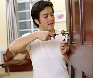 General Locksmith Store Decatur, GA 404-721-0049 - changing-locks