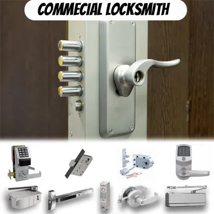 General Locksmith Store Decatur, GA 404-721-0049 General Locksmith Store Decatur, GA 404-721-0049 - com-content-01