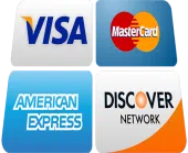 General Locksmith Store Decatur, GA 404-721-0049 - credit-card