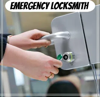 General Locksmith Store Decatur, GA 404-721-0049 General Locksmith Store Decatur, GA 404-721-0049 - eme-content