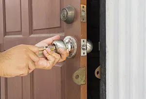General Locksmith Store Decatur, GA 404-721-0049 - emergency-locksmith-opening