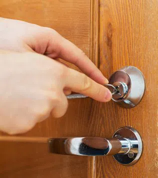 General Locksmith Store Decatur, GA 404-721-0049 - emergency-locksmith-service