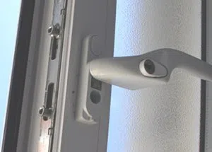 General Locksmith Store Decatur, GA 404-721-0049 - eviction-service