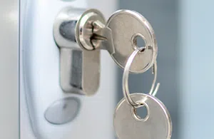 General Locksmith Store Decatur, GA 404-721-0049 - high-security-keys