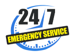 General Locksmith Store Decatur, GA 404-721-0049 General Locksmith Store Decatur, GA 404-721-0049