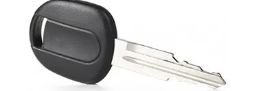 General Locksmith Store Decatur, GA 404-721-0049 General Locksmith Store Decatur, GA 404-721-0049 - lock-and-key-01