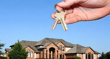 General Locksmith Store Decatur, GA 404-721-0049 General Locksmith Store Decatur, GA 404-721-0049 - lock-and-key-02