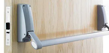 General Locksmith Store Decatur, GA 404-721-0049 General Locksmith Store Decatur, GA 404-721-0049 - lock-and-key-03