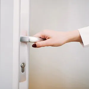 General Locksmith Store Decatur, GA 404-721-0049 - lock-locksmiths