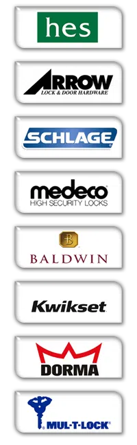 General Locksmith Store Decatur, GA 404-721-0049 General Locksmith Store Decatur, GA 404-721-0049 - lock-we-carry