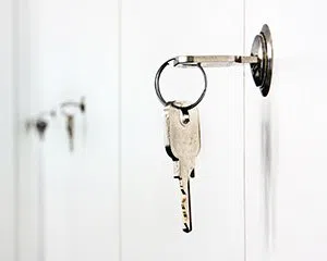 General Locksmith Store Decatur, GA 404-721-0049 - locksmiths