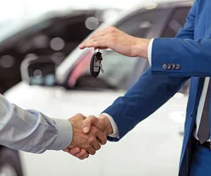 General Locksmith Store Decatur, GA 404-721-0049 - professional-locksmith