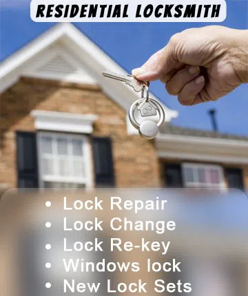 General Locksmith Store Decatur, GA 404-721-0049 General Locksmith Store Decatur, GA 404-721-0049 - resi-content