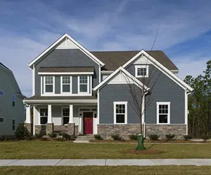 General Locksmith Store Decatur, GA 404-721-0049 - residential-lockouts