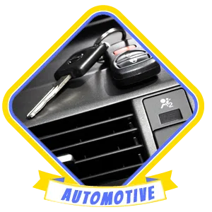 General Locksmith Store Decatur, GA 404-721-0049 - sb-auto
