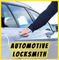 General Locksmith Store Decatur, GA 404-721-0049 General Locksmith Store Decatur, GA 404-721-0049 - sb-auto01