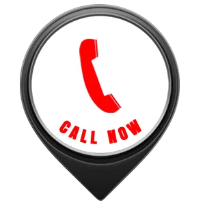 General Locksmith Store Decatur, GA 404-721-0049 - sb-call-now