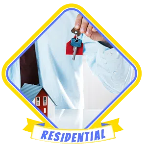 General Locksmith Store Decatur, GA 404-721-0049 General Locksmith Store Decatur, GA 404-721-0049 - sb-res