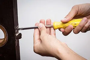 General Locksmith Store Decatur, GA 404-721-0049 - unlock-door